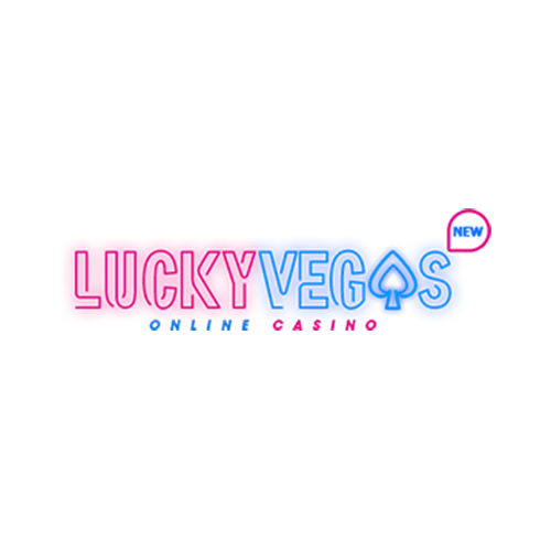 LuckyVegas Casino